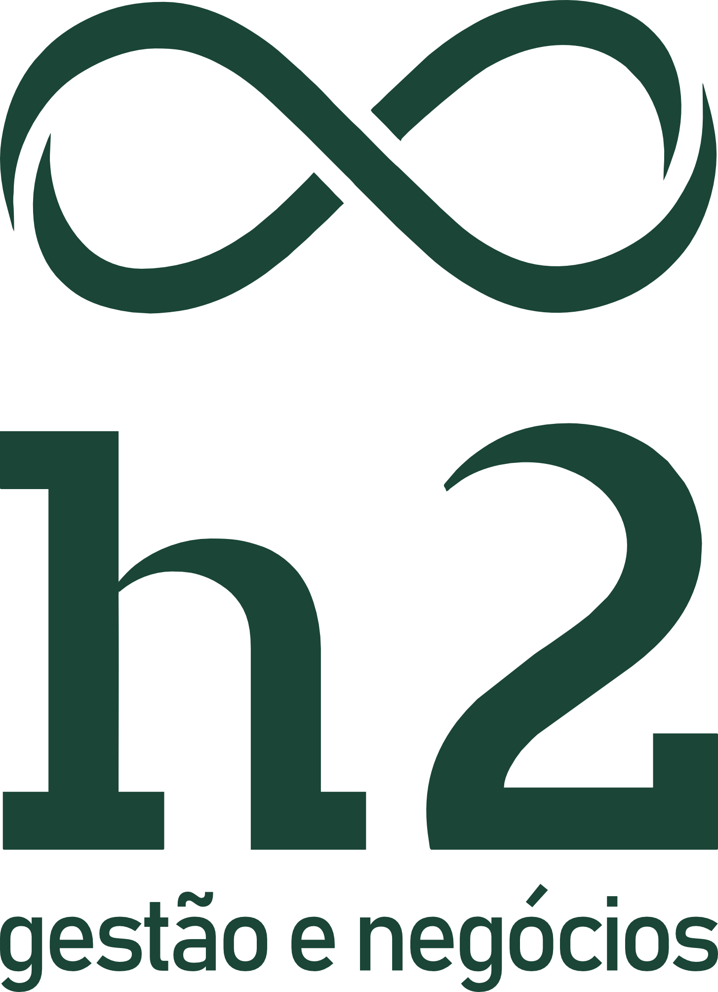 H2 Assessoria & Educação